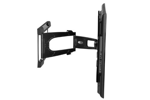 Atdec Telehook 3060 Wall Mount Ultra Slim Atdec Telehook 3060 Wall Mount Ultra Slim